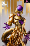 Dragon Ball DBS Frieza Statue - KL Studio