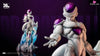 Dragon Ball DBS Frieza Statue - KL Studio