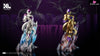 Dragon Ball DBS Frieza Statue - KL Studio