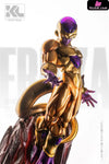 Dragon Ball DBS Frieza Statue - KL Studio