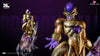 Dragon Ball DBS Frieza Statue - KL Studio
