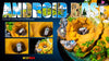 Dragon Ball DBZ Androids Saga Combination Base GK Statue - BP Studio [Pre-Order] Dragon Ball