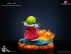 Dragon Ball Dende Summoning Shenron Statue - Mc Studio [Pre - Order]