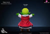 Dragon Ball Dende Summoning Shenron Statue - Mc Studio [Pre - Order]