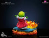 Dragon Ball Dende Summoning Shenron Statue - Mc Studio [Pre - Order]