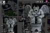 Dragon Ball Devil’s Toilet GK Statue - XBD Studio [In-Stock] - Full Payment / Exclusive Edition - Dragon Ball