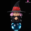 Dragon Ball Divination Granny Statue - League Studio [Pre-Order]