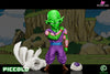 Dragon Ball Earth Invasion Arc Piccolo GK Statue - C Studio [Pre-Order] Dragon Ball
