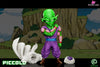 Dragon Ball Earth Invasion Arc Piccolo GK Statue - C Studio [Pre-Order] Dragon Ball