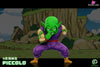 Dragon Ball Earth Invasion Arc Special Beam Cannon Piccolo GK Statue - C Studio [Pre-Order] Dragon Ball