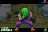 Dragon Ball Earth Invasion Arc Special Beam Cannon Piccolo GK Statue - C Studio [Pre-Order] Dragon Ball