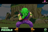 Dragon Ball Earth Invasion Arc Special Beam Cannon Piccolo GK Statue - C Studio [Pre-Order] Dragon Ball