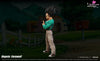 Dragon Ball Statue - Sky Top Studio [Pre-Order Closed]
