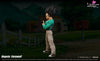 Dragon Ball Statue - Sky Top Studio [Pre-Order Closed]