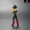 Dragon Ball Fasha Great Ape & Bardock Bonus Edition Statue - X-PLUS PLEX Studio [In-Stock] - Full Payment - DragonBall
