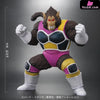Dragon Ball Fasha Great Ape & Bardock Bonus Edition Statue - X-PLUS PLEX Studio [In-Stock] - Full Payment - DragonBall