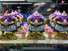 Dragon Ball Fat Buu GK Statue - To youth Studio [In-Stock] Dragon Ball