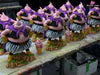 Dragon Ball Fat Buu GK Statue - To youth Studio [In-Stock] Dragon Ball