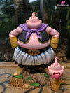 Dragon Ball Fat Buu GK Statue To youth Studio [Pre Order] Dragon Ball