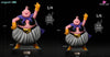 Dragon Ball Fat Buu Resin Statue - Magnetx Studio [Pre - Order]