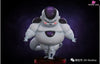 Dragon Ball Fat Series Statue - G5 Studio [In-Stock]