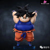 Dragon Ball Fat Series Statue - G5 Studio [In-Stock]