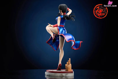 Dragon Ball Female Series #2 Chichi GK Statue ZQ Studio [Pre Order] Dragon Ball