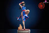 Dragon Ball Female Series #2 Chichi GK Statue ZQ Studio [Pre Order] Dragon Ball