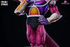 Dragon Ball First Form Frieza GK Statue - IAMOK Studio [Pre-Order] Dragon Ball