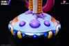 Dragon Ball First Form Frieza GK Statue - IAMOK Studio [Pre-Order] Dragon Ball