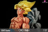 Dragon Ball First Super Saiyan Goku 1/6 GK Statue - Boundless Blank Studio [In-Stock] - DragonBall