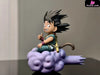 Dragon Ball Flying Son Goku Nimbus 2.0 GK Statue - Duan Di Studio [Pre-Order] Deposit / Different Color Dragon Ball