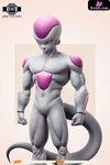 Dragon Ball Frieza #1 first appearance GK Statue - BMF Studio [Pre-Order] Dragon Ball