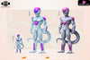 Dragon Ball Frieza #1 first appearance GK Statue - BMF Studio [Pre-Order] Dragon Ball