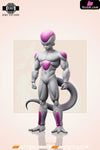 Dragon Ball Frieza #1 first appearance GK Statue - BMF Studio [Pre-Order] Dragon Ball