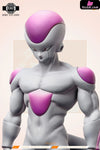 Dragon Ball Frieza #1 first appearance GK Statue - BMF Studio [Pre-Order] Dragon Ball