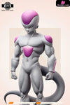 Dragon Ball Frieza #1 first appearance GK Statue - BMF Studio [Pre-Order] Dragon Ball