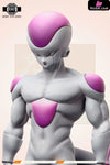 Dragon Ball Frieza #1 first appearance GK Statue - BMF Studio [Pre-Order] Dragon Ball