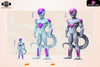 Dragon Ball Frieza #1 first appearance GK Statue - BMF Studio [Pre-Order] Dragon Ball