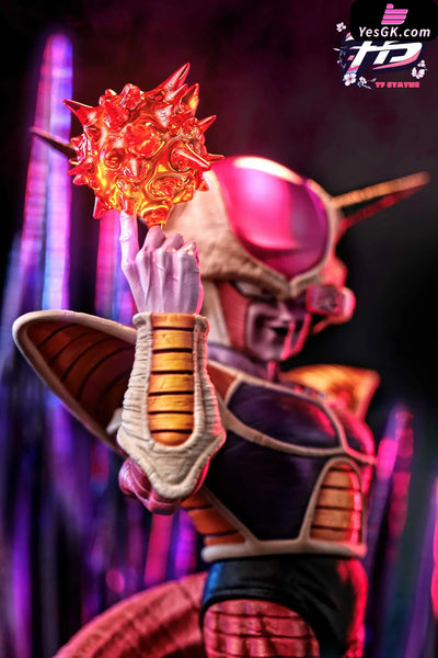 Dragon Ball Frieza 1st Form 1/6 GK Statue - TF STATUE Studio [In-Stock] - Full Payment - Dragon Ball