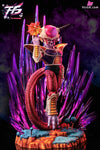 Dragon Ball Frieza 1st Form 1/6 GK Statue - TF STATUE Studio [In-Stock] - Full Payment - Dragon Ball