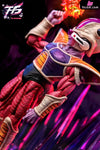 Dragon Ball Frieza 1st Form 1/6 GK Statue - TF STATUE Studio [In-Stock] - Full Payment - Dragon Ball