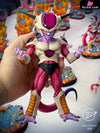 Dragon Ball Frieza 1st Form GK Statue - White Hole Studio [In-Stock] - Dragon Ball