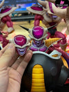 Dragon Ball Frieza 1st Form GK Statue - White Hole Studio [In-Stock] - Dragon Ball