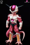 Dragon Ball Frieza (1St Form) Resin Statue - Break Studio [Pre - Order]