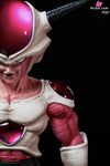 Dragon Ball Frieza (1St Form) Resin Statue - Break Studio [Pre - Order]