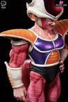 Dragon Ball Frieza (1St Form) Resin Statue - Break Studio [Pre - Order]