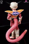 Dragon Ball Frieza (1St Form) Resin Statue - Break Studio [Pre - Order]