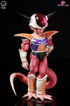 Dragon Ball Frieza (1St Form) Resin Statue - Break Studio [Pre - Order] Deposit / Pink Animation