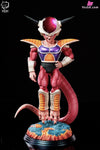 Dragon Ball Frieza (1St Form) Resin Statue - Break Studio [Pre - Order] Deposit / Purple Comic